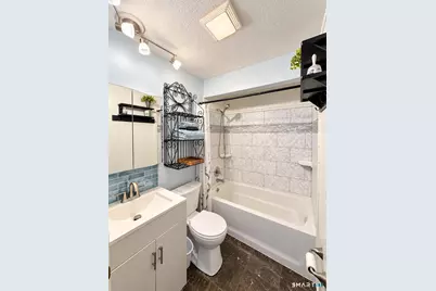 62 Woodland Drive #62, Cromwell, CT 06416 - Photo 21