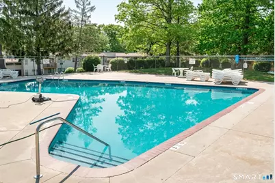 62 Woodland Drive #62, Cromwell, CT 06416 - Photo 33