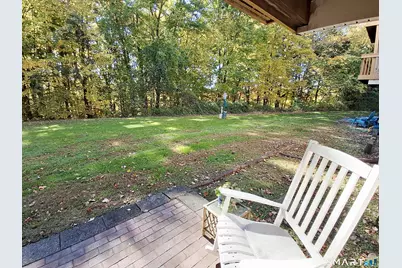 62 Woodland Drive #62, Cromwell, CT 06416 - Photo 25