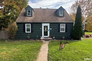 [Address not provided], Hamden, CT 06514 - Photo 1
