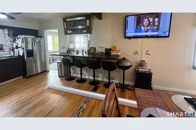 [Address not provided], Hamden, CT 06514 - Photo 5