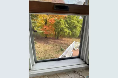 [Address not provided], Hamden, CT 06514 - Photo 17