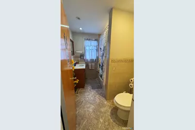[Address not provided], Hamden, CT 06514 - Photo 13