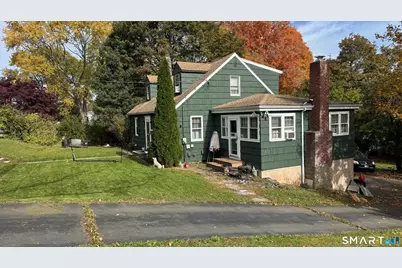 [Address not provided], Hamden, CT 06514 - Photo 25
