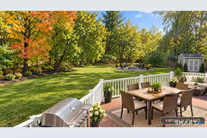 [Address not provided], Hamden, CT 06514 - Photo 23