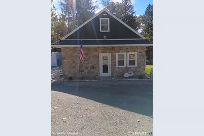 57 Hartford Turnpike, Eastford, CT 06242 - Photo 3