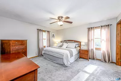 24 Meadow Brook Drive, North Branford, CT 06471 - Photo 17