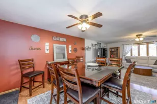 24 Meadowbrook Dr, North Branford, CT 06471 - Photo 11