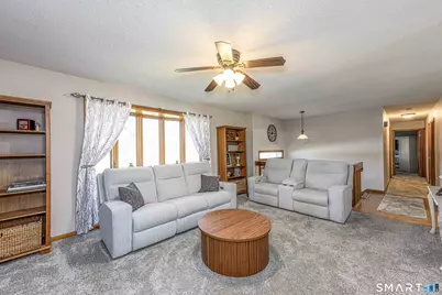 24 Meadow Brook Drive, North Branford, CT 06471 - Photo 5