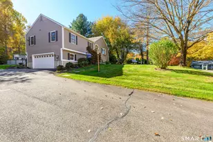 24 Meadowbrook Dr, North Branford, CT 06471 - Photo 37
