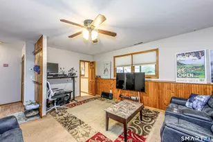 24 Meadowbrook Dr, North Branford, CT 06471 - Photo 25