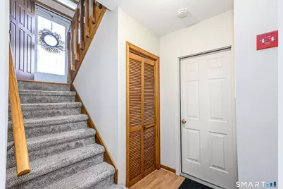 24 Meadow Brook Drive, North Branford, CT 06471 - Photo 21