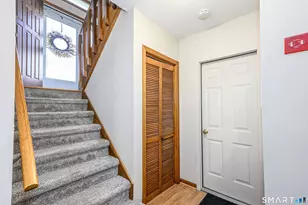 24 Meadowbrook Dr, North Branford, CT 06471 - Photo 21