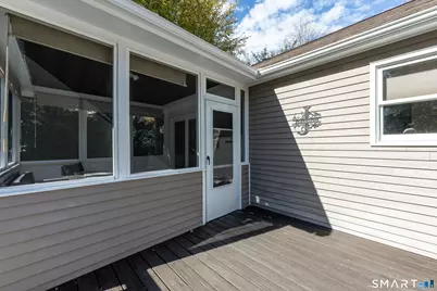 24 Meadow Brook Drive, North Branford, CT 06471 - Photo 29