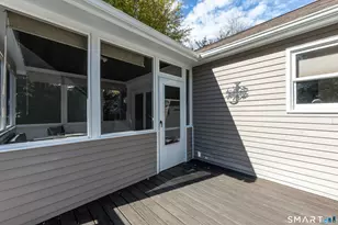 24 Meadowbrook Dr, North Branford, CT 06471 - Photo 29