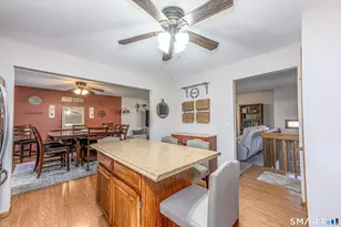 24 Meadowbrook Dr, North Branford, CT 06471 - Photo 9