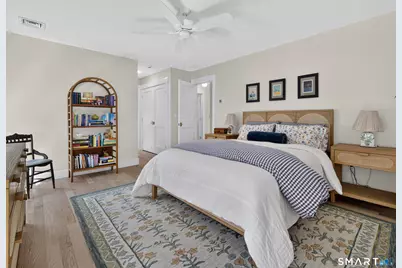 14 Wildflower Trail, North Stonington, CT 06359 - Photo 21