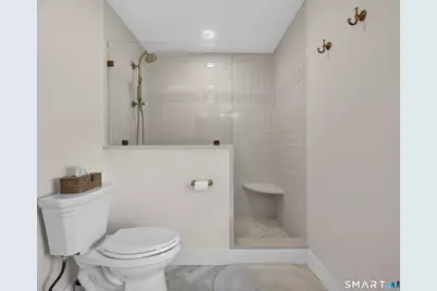 14 Wildflower Trail, North Stonington, CT 06359 - Photo 25