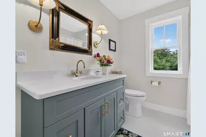 14 Wildflower Trail, North Stonington, CT 06359 - Photo 29