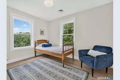 14 Wildflower Trail, North Stonington, CT 06359 - Photo 31