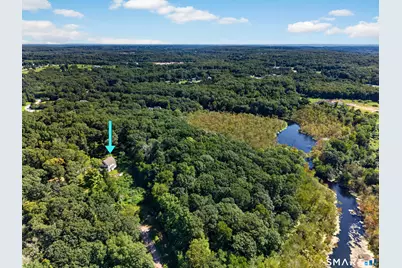 14 Wildflower Trail, North Stonington, CT 06359 - Photo 39