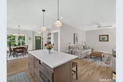 14 Wildflower Trail, North Stonington, CT 06359 - Photo 15