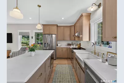 14 Wildflower Trail, North Stonington, CT 06359 - Photo 9