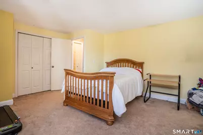 60 Old Town Road #15, Vernon, CT 06066 - Photo 23