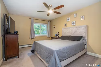 60 Old Town Road #15, Vernon, CT 06066 - Photo 17