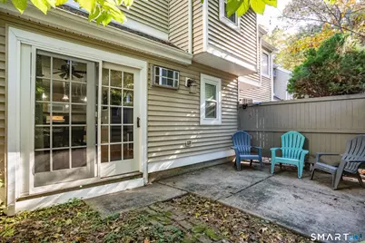 60 Old Town Road #15, Vernon, CT 06066 - Photo 29