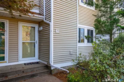 60 Old Town Road #15, Vernon, CT 06066 - Photo 35