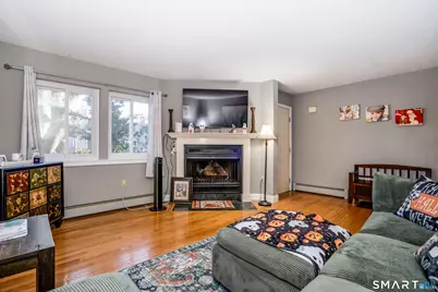 60 Old Town Road #15, Vernon, CT 06066 - Photo 7