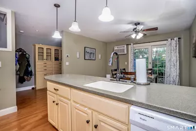 60 Old Town Road #15, Vernon, CT 06066 - Photo 15