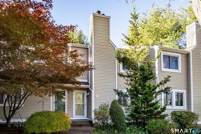 60 Old Town Road #15, Vernon, CT 06066 - Photo 33