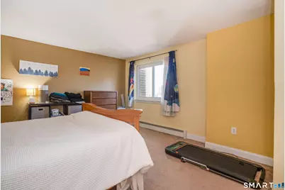 60 Old Town Road #15, Vernon, CT 06066 - Photo 21