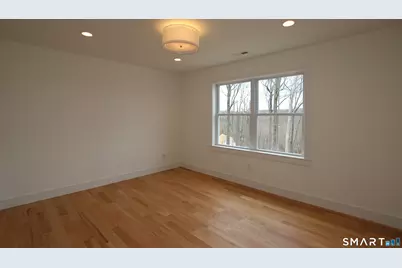 19 Madeline Drive, New Fairfield, CT 06812 - Photo 15