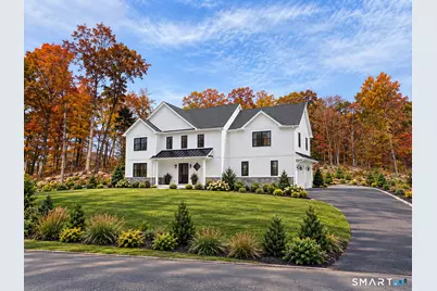 19 Madeline Drive, New Fairfield, CT 06812 - Photo 1