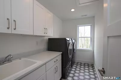 19 Madeline Drive, New Fairfield, CT 06812 - Photo 9