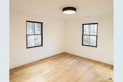 19 Madeline Drive, New Fairfield, CT 06812 - Photo 37