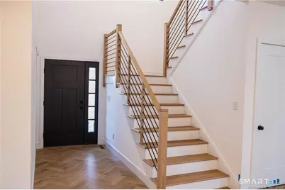 19 Madeline Drive, New Fairfield, CT 06812 - Photo 29