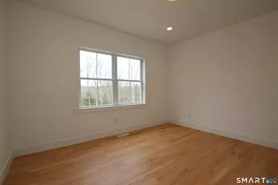 19 Madeline Drive, New Fairfield, CT 06812 - Photo 19