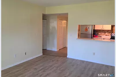 850 Atlantic Street #209, Bridgeport, CT 06604 - Photo 5