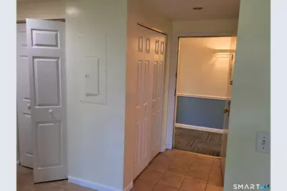 850 Atlantic Street #209, Bridgeport, CT 06604 - Photo 23