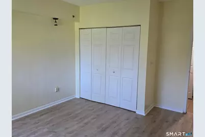 850 Atlantic Street #209, Bridgeport, CT 06604 - Photo 13