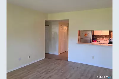 850 Atlantic Street #209, Bridgeport, CT 06604 - Photo 15