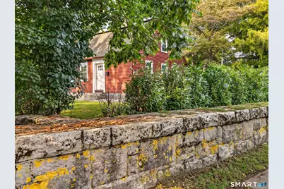 239 Ocean Avenue, New London, CT 06320 - Photo 9