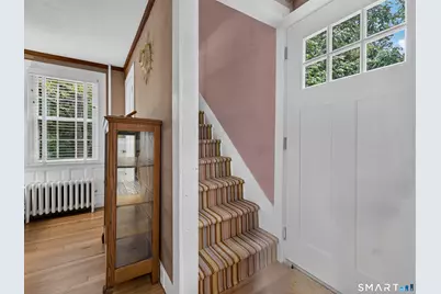 239 Ocean Avenue, New London, CT 06320 - Photo 29