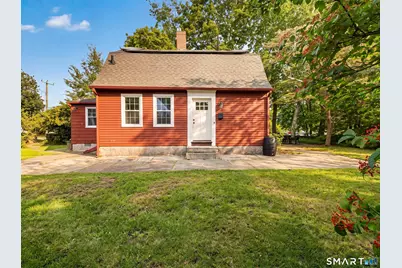 239 Ocean Avenue, New London, CT 06320 - Photo 1