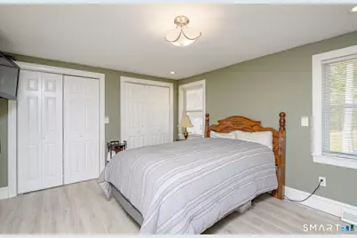 5 Aime Street, Sprague, CT 06330 - Photo 13