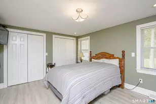 5 Aime St, Sprague, CT 06330 - Photo 13